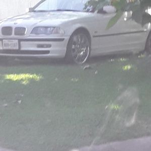 Meet your Posher, Regina